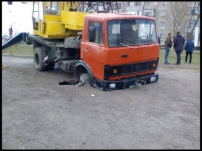 Прикрепленное изображение: 1935214_1873455366214531_6435612791260652606_n.jpg